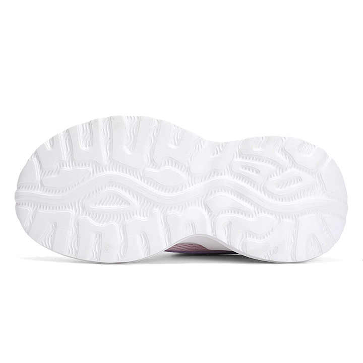 New Arrival Baby Boy Shoes 2-3 Years Old 