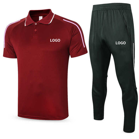 Sportswear . ملابس رياضه