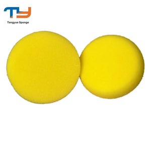 regular sponge