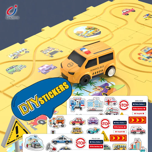 games-ألعاب _العاب اولاد