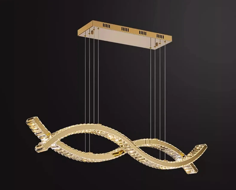 اضاءه داخلية