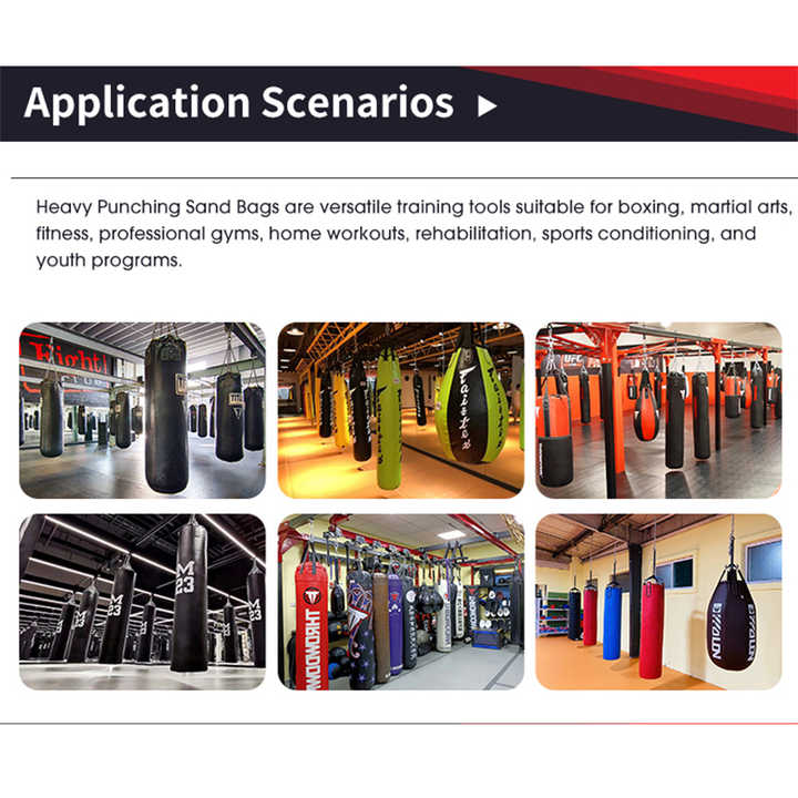 Sports equipment 