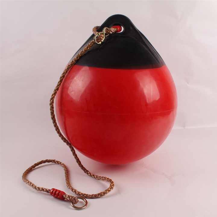 العاب خارجيه أرجوحة