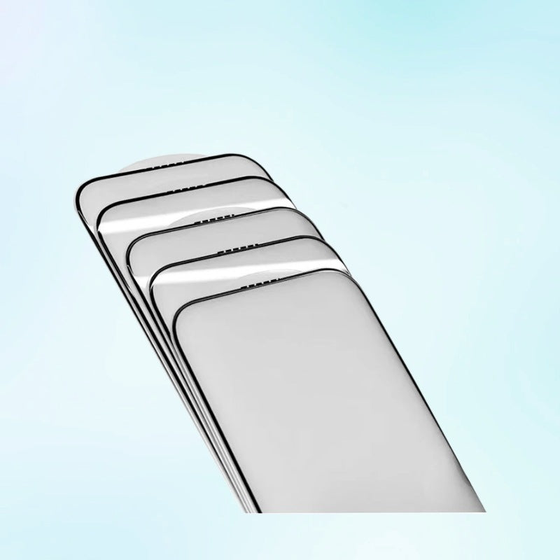 واقي شاشه هواتف