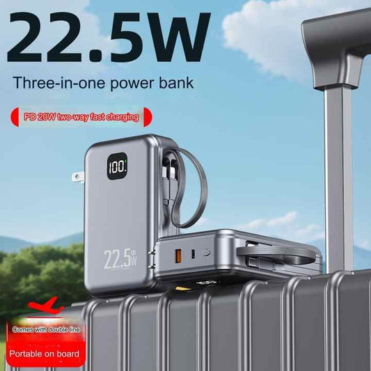 أجدد منتج ، Newest product,