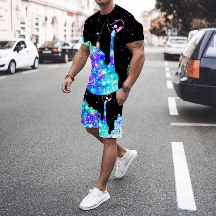 ملابس رجالية , Men's Clothing