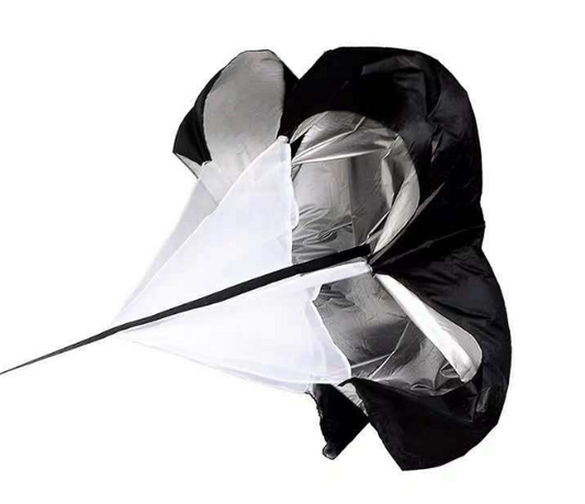 تمارين القوه و المقاومه