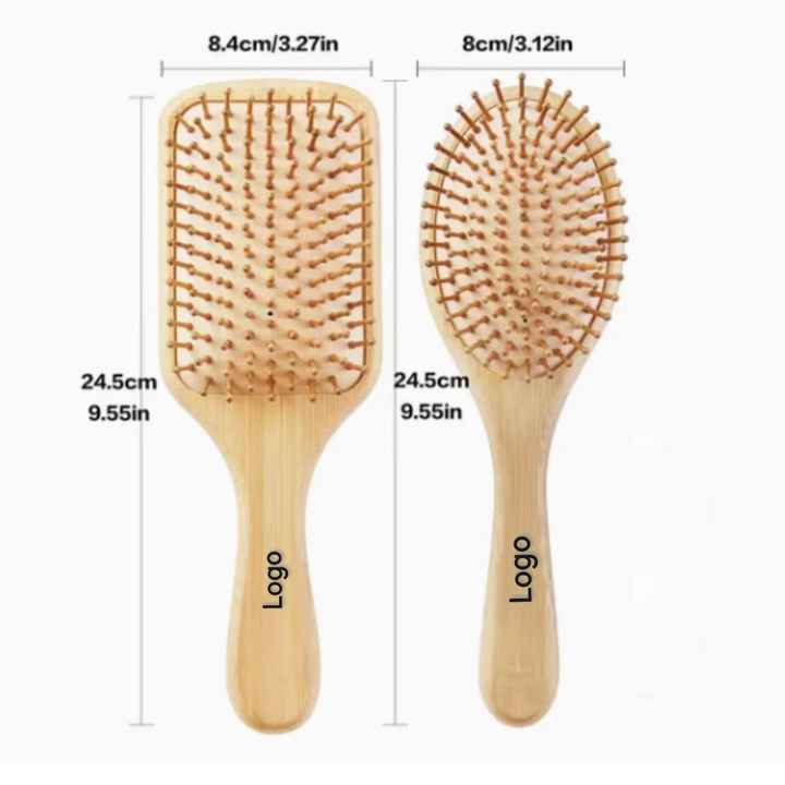 مستلزمات شعر , Hair supplies
