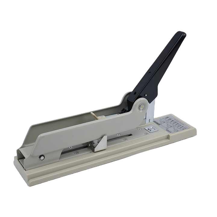 Heavy Duty Paper Essentials, High Capacity, Includes 23/F, 