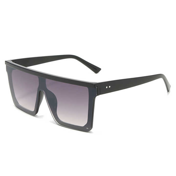 Quality sunglasses