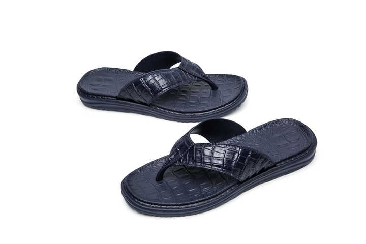Ethylene vinyl insoles 