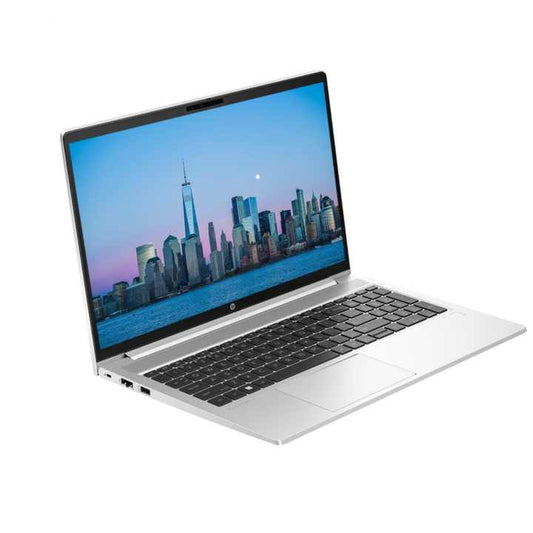 new computer 