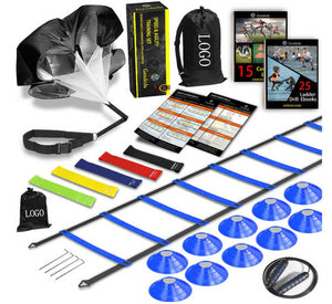 Sports equipment 
