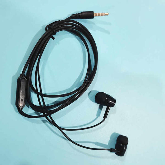 headphones . سماعات