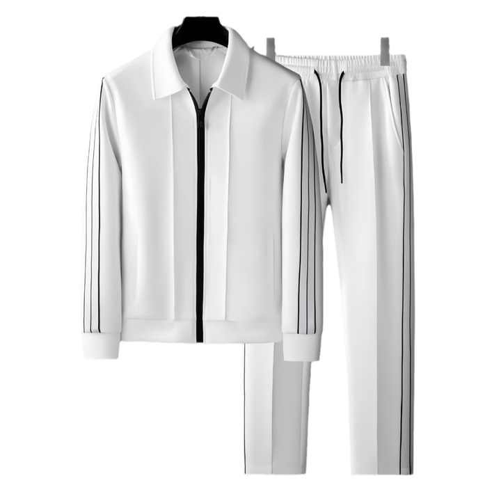 ملابس رجالية Men's clothing