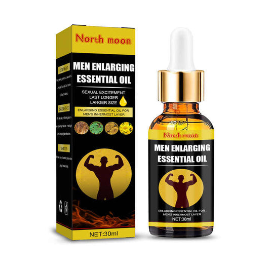 مقويات جنسيه , Sexual enhancers