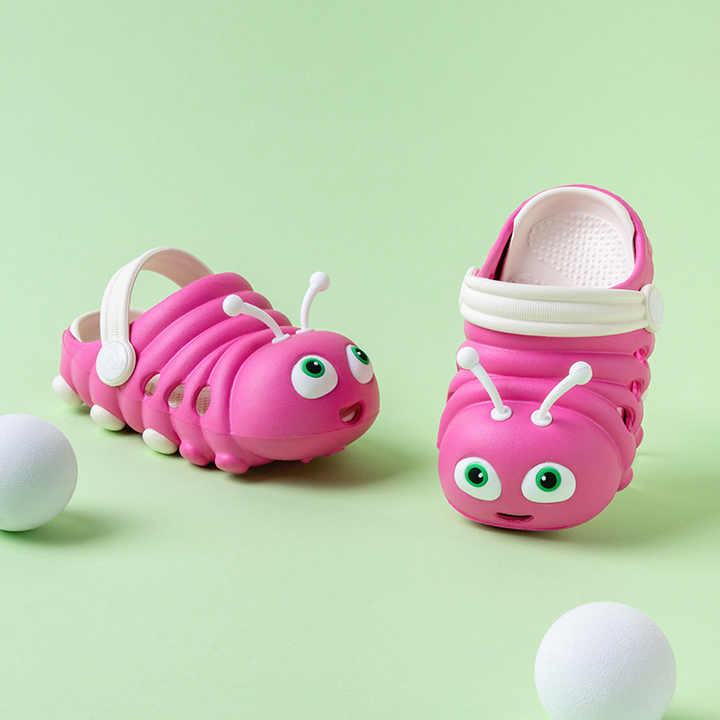 Crocs girls Crocs girls 