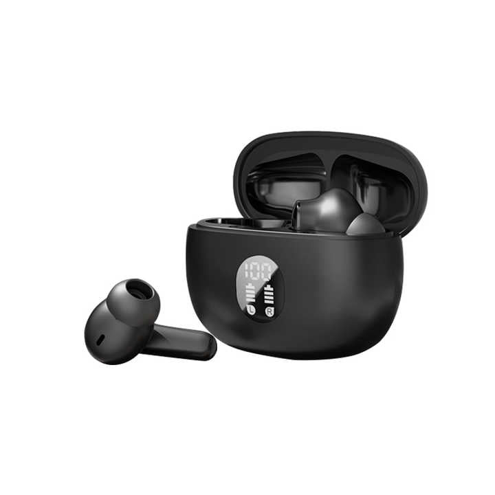 Original in-ear stereo headphones 