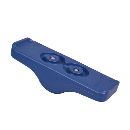 Vibrating entertainment games 