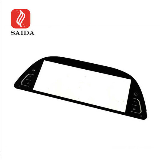 زينة سيارات , Car decoration