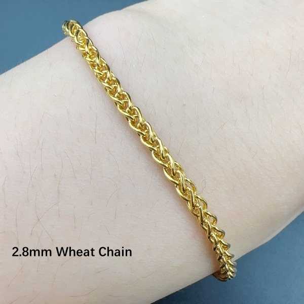 jewelry bracelets 