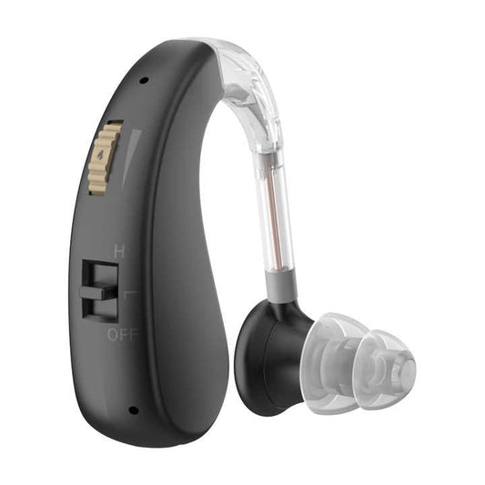 earphone . سماعه