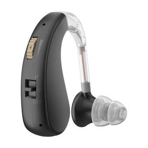 earphone . سماعه