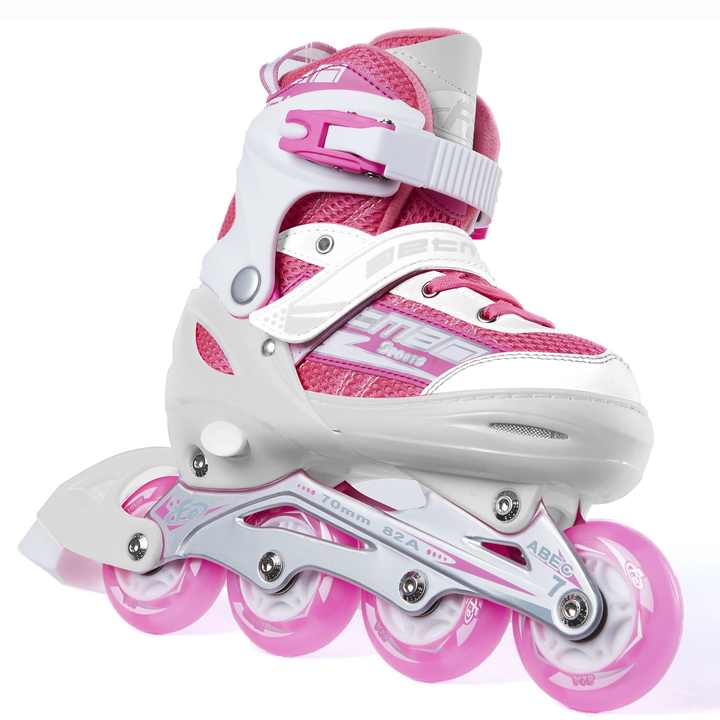 Sports equipment 