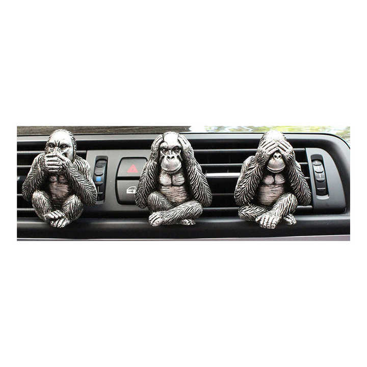 Car decoration 