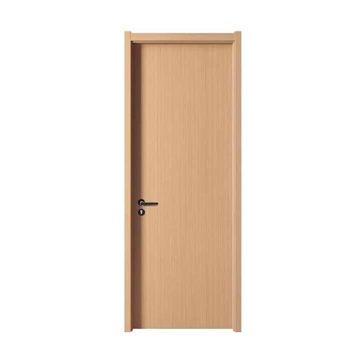 أبواب غرفة نوم من الخشب -wooden bedroom doors