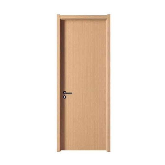 أبواب غرفة نوم من الخشب -wooden bedroom doors