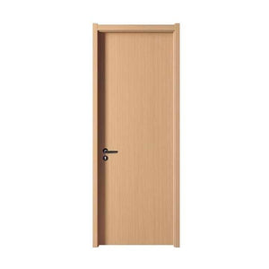 أبواب غرفة نوم من الخشب -wooden bedroom doors