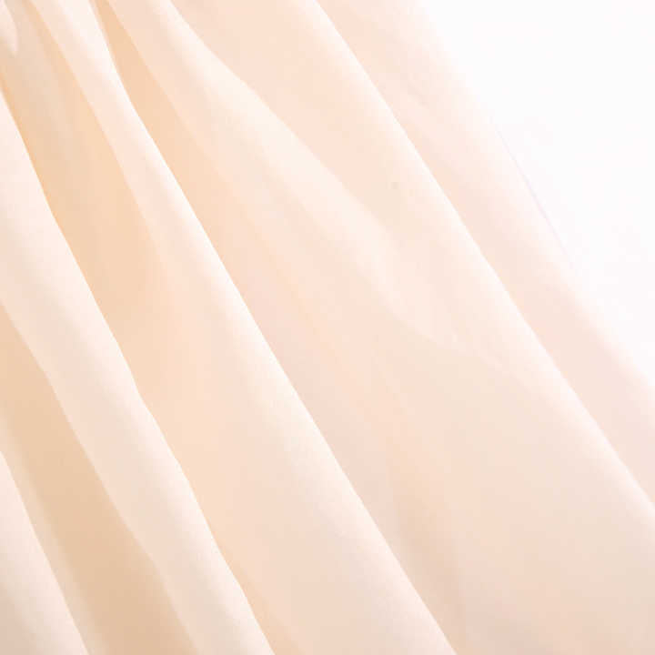 High Quality -قماش عالي