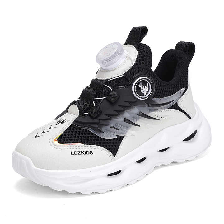 New Arrival Baby Boy Shoes 2-3 Years Old 