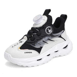 New Arrival Baby Boy Shoes 2-3 Years Old 