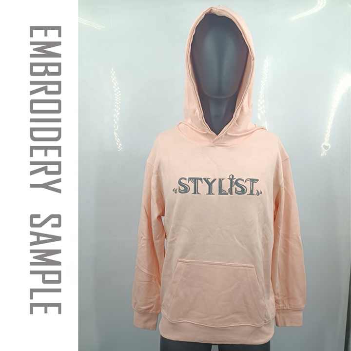 High Quality Slim Fit Men's Jacket 