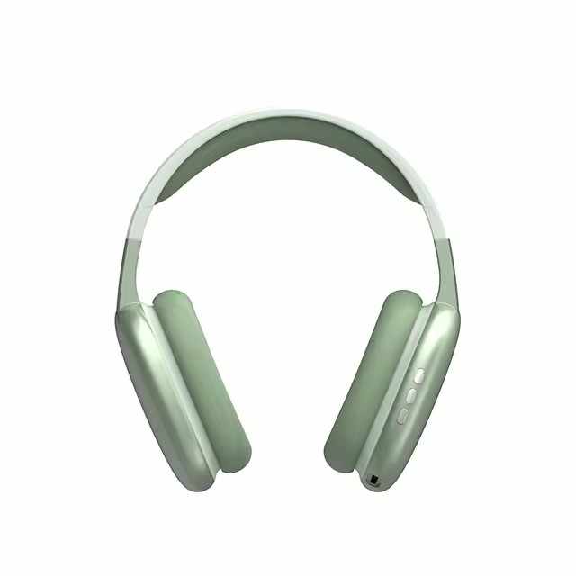headset 