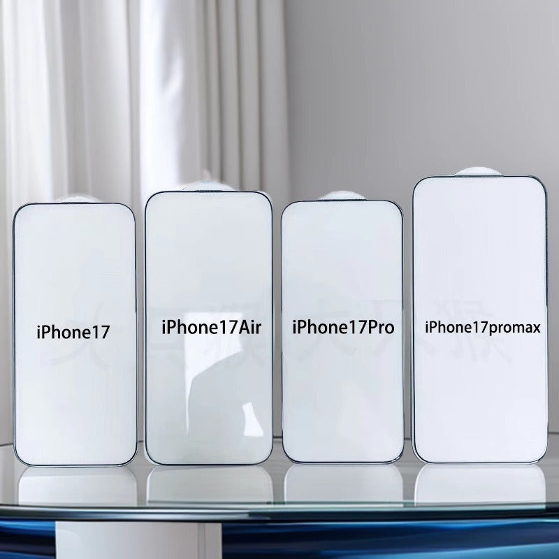 واقي شاشه هواتف