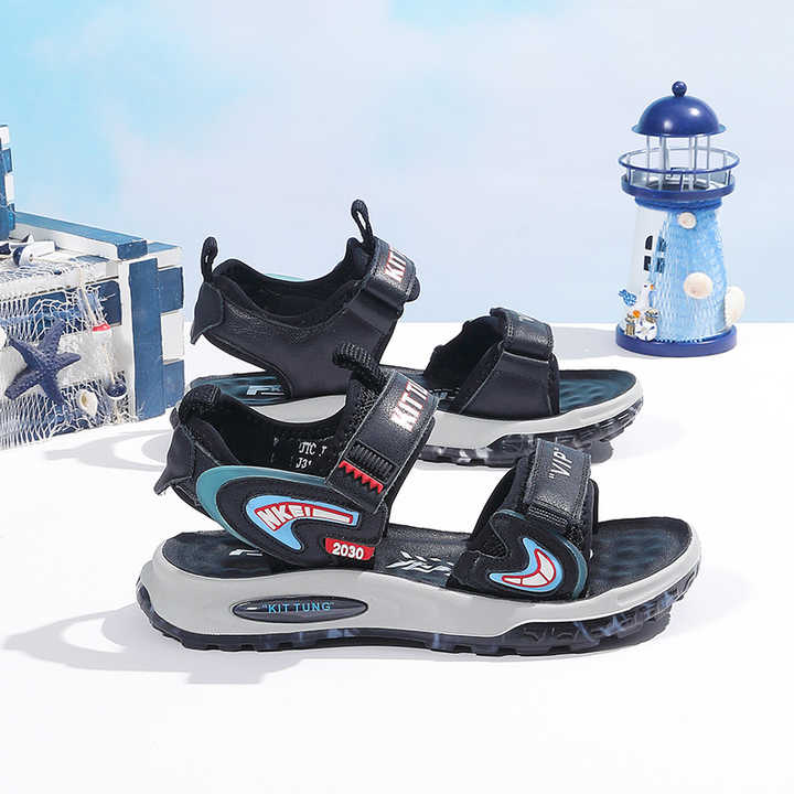 Summer Children's Sports Sandals 