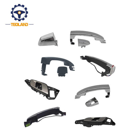 spare parts 