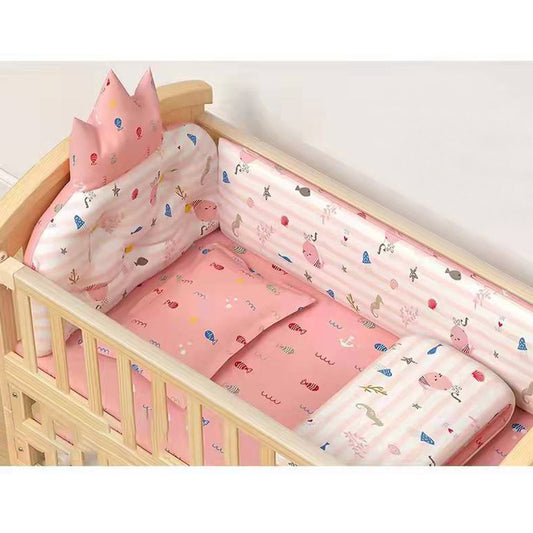 مفارش اطفال