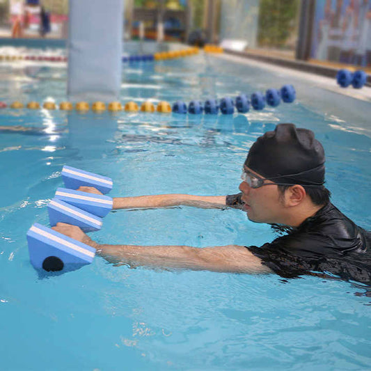 ادوات رياضه , Sports equipment