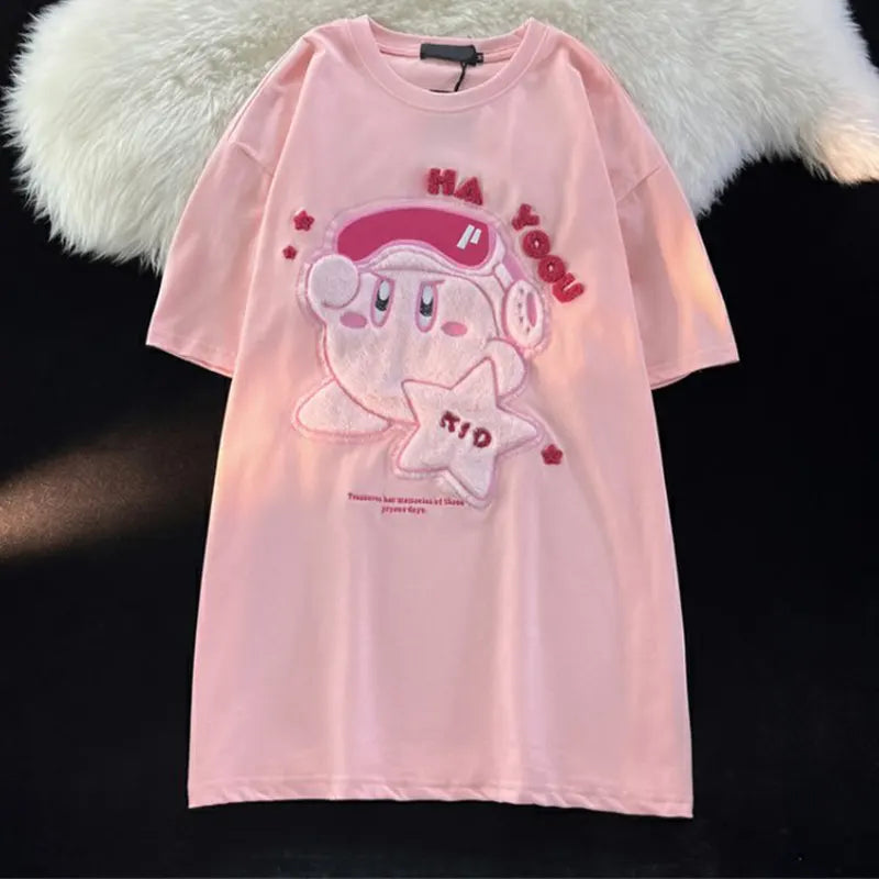 Women's clothing-ملابس نسائية - ملابس علوية