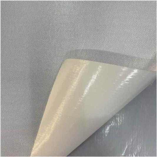 اقمشة،Fabrics