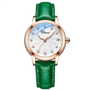 mechanical watches for women 