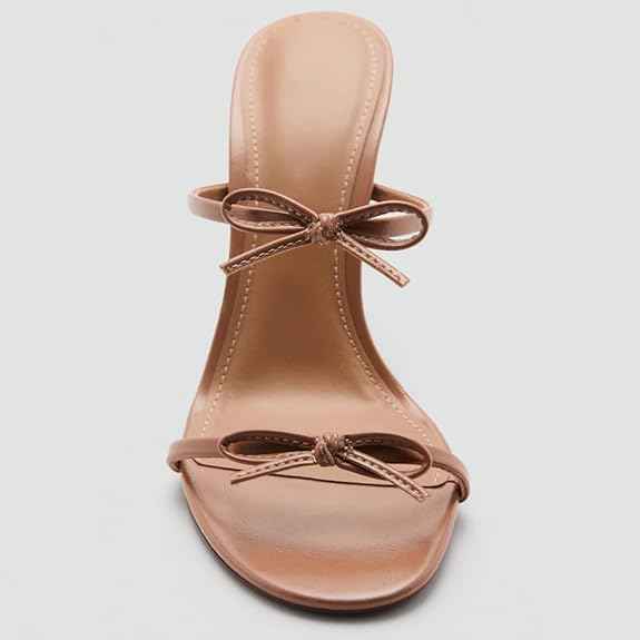High quality women's heels 