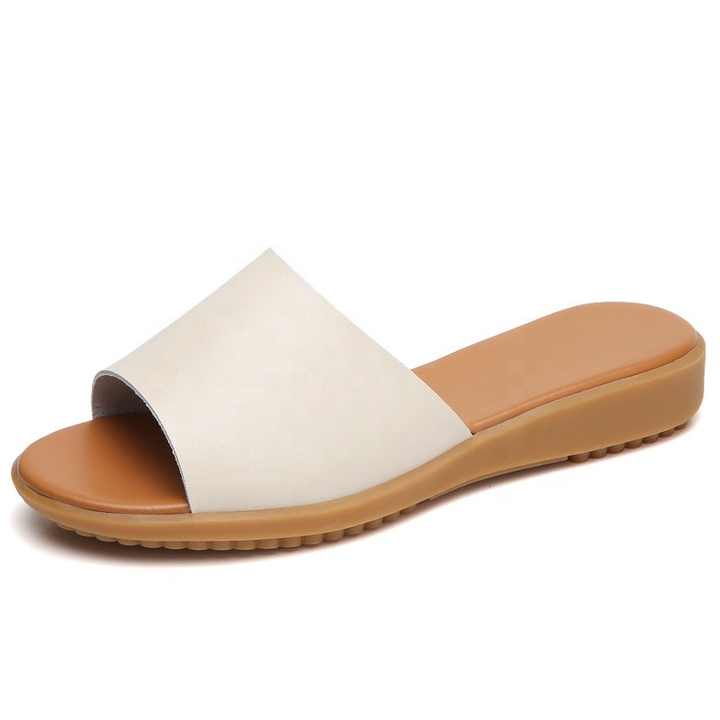 احذية نسائية، Women's shoes