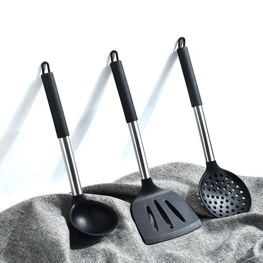 مجموعه اواني-set of utensils