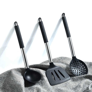 مجموعه اواني-set of utensils