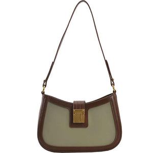 Women's Casual Crossbody Bag